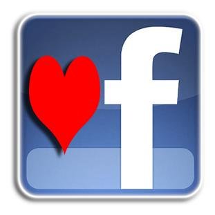 I love facebook.jpg, 13 KB