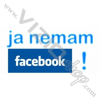 natpis na majci.jpg, 51 KB